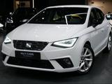 Seat Ibiza FR Beats Fast Lane*110PS*Kamera*Automatik* - Seat Ibiza FR-BEATS-Fast-Lane