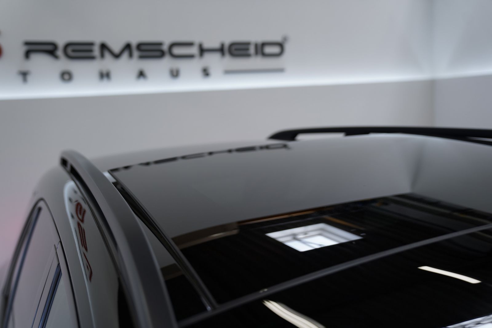 Mercedes Benz Gle 400