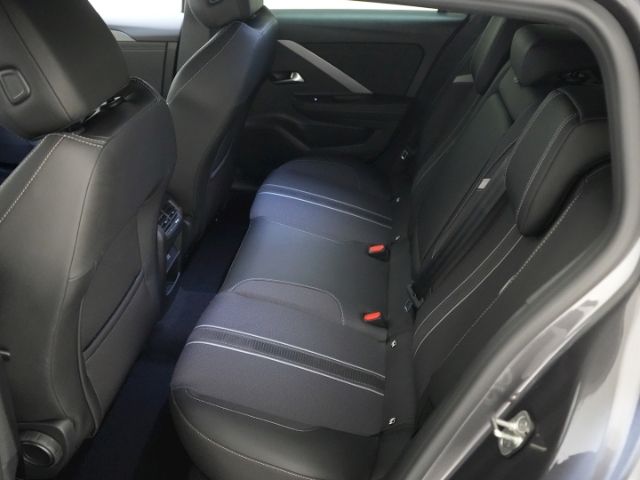 Astra L ST GS+LED LICHT+360 GRAD KAMERA+SITZ-/LE