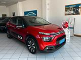 Citroën Citroen C3 PureTech 1.2B X NEO 2023 - Citroen C3 X