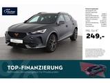 Cupra Formentor 2.0 TSI VZ - gebrauchte Cupra Sportwagen
