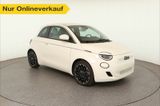 Fiat 500e La Prima by Bocelli 42 kWh LED+NAVI+LEDER+ - Fiat 500: La Prima