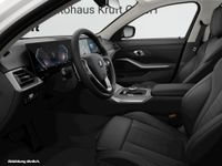 BMW 318 - Vorschau Bild 4