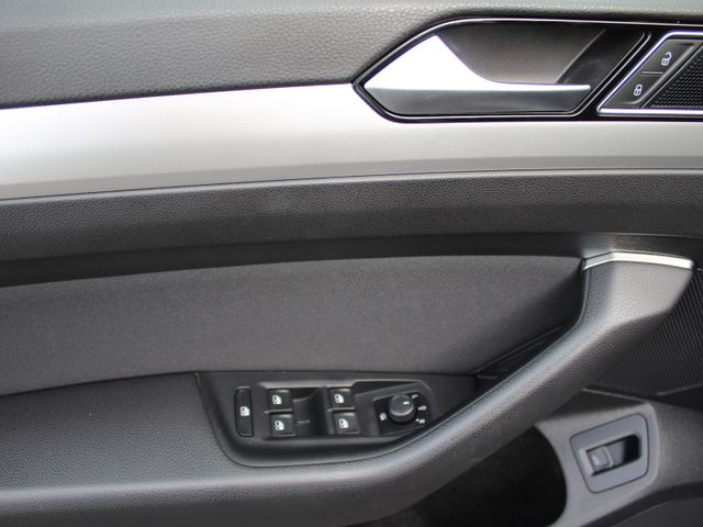 Passat Variant 1.4 TSI Comfortline ACC*Navi*