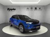 Opel Mokka-e Elegance SHZ LHZ PDC v+h Keyless Entry u - Opel Mokka-e: Elegance