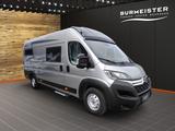 Pössl Summit Shine 640 R Citroen 165 PS Spare 13.185,- - Pössl Summit Shine 640