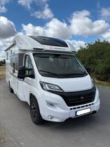 Adria Coral Axess 650 DL ALL IN24- Matrix-CORAL/TV/SAT