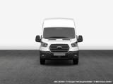 Ford Transit 350 L2 VA Trend - Ford LKWs