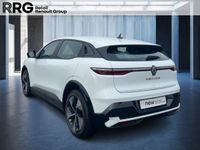 Renault Megane E-TECH - Vorschau Bild 4