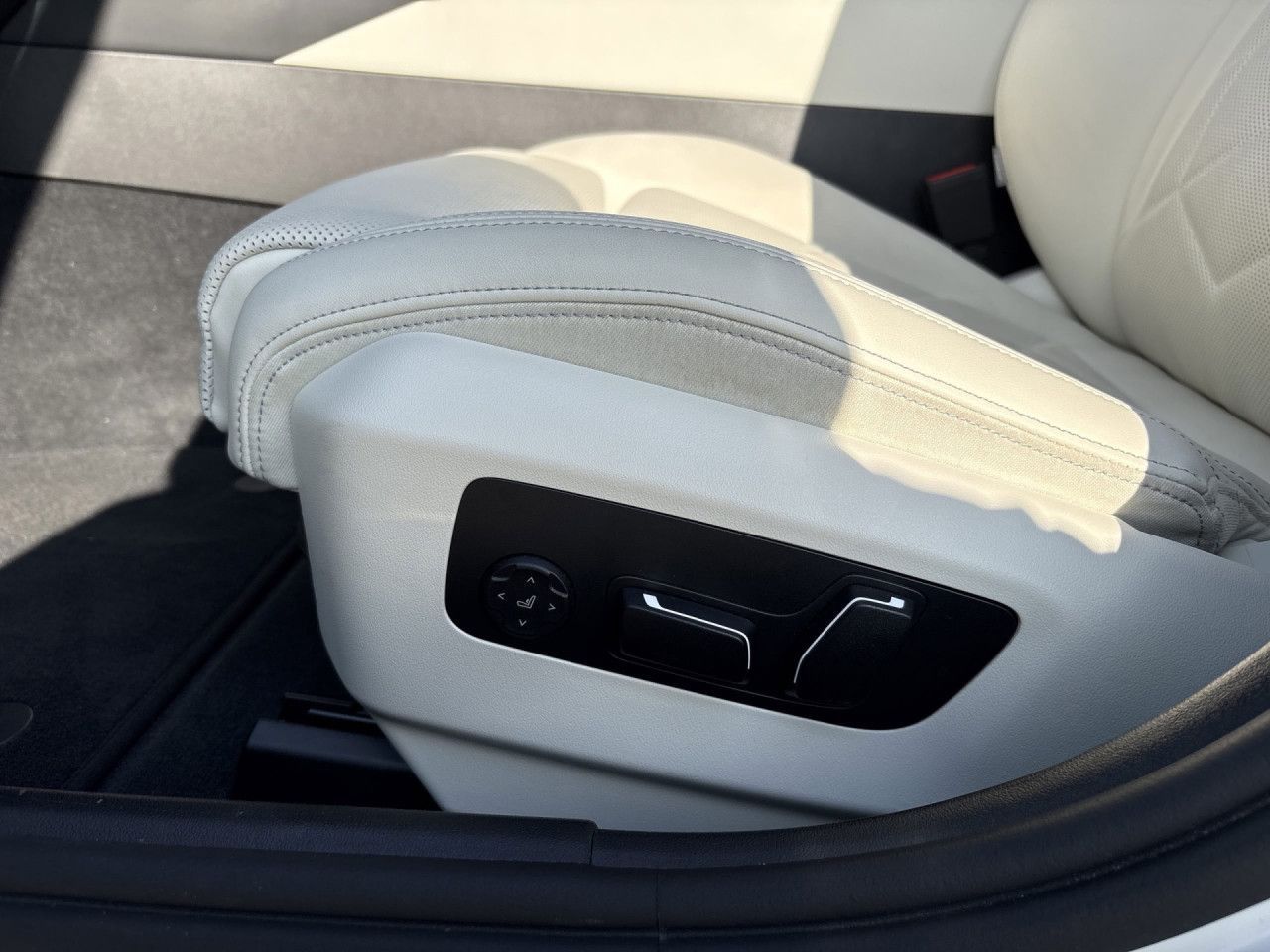 BMW i5 - Bild 23