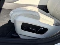 BMW i5 - Vorschau Bild 23