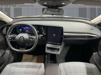 Renault Megane E-TECH - Vorschau Bild 10