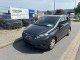 Honda FR-V 1.8 Comfort *6-SITZER*KLIMA* - gebrauchte Honda FR-V aus dem Jahr 2009
