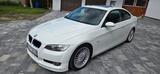 ALPINA D3 2,0 Bi-Turbo SWITCH-TRONIC Coupe - - ALPINA aus 2008
