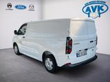 Ford Transit Custom Kasten 280 L1 Trend FWD - LKW bis 3,5t