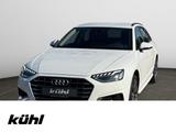 Audi A4 Avant 35 TFSI S-tronic advanced Navi,LM18,LED - Audi Gebrauchtwagen in Hildesheim