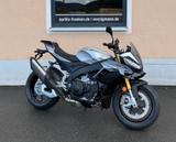 Aprilia Tuono V4 RR E5+ beide Farben 0% Finanzierung - Angebote
