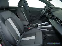 Audi A3 - Vorschau Bild 5