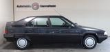 Citroën BX Image Top Zustand*Original 81000km*Garantie  - Citroën BX Gebrauchtwagen