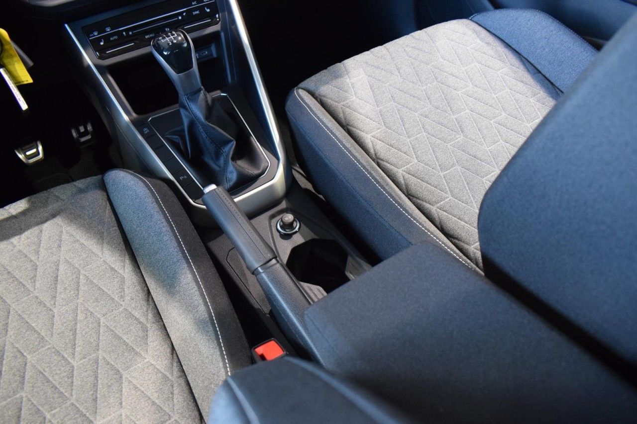 Volkswagen Polo - Bild 15