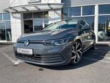 Volkswagen Golf VIII Life 2.0 TDI+DSG+LED+NAVI-PRO+PANO+SHZ