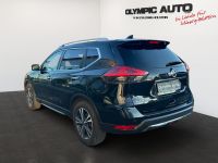 Nissan X-Trail 1.7 dCi N-Connecta PANORAMA  360°CAM LED - Image