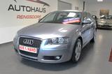 Audi A3 Sportback 2.0 FSI  1.Hand Nur 69000 KM - Audi A3 aus 2007