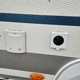 Fendt Opal 650 SFD - Fendt 650