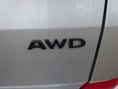 Fahrzeugbild-Thumbnail