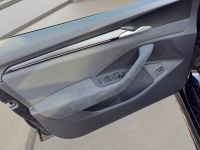 Skoda Superb - Vorschau Bild 14