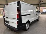 Renault Trafic 2.0D L1H1 Komfort AHKNaviRfKSortimoSitzh - Renault Trafic in Bonn