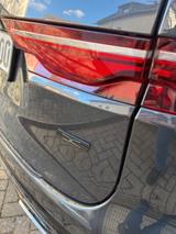 Jaguar MwSt! F-Pace D300 R-DYN. SE 90th Ann. Ed. AWD... - Jaguar Gebrauchtwagen von 2025