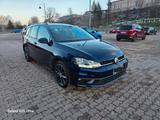 Volkswagen Golf Variant 7.5 1.6 TDI ritiro usato/scambio - Volkswagen: Usa