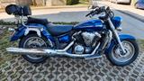Yamaha XVS 1300 Midnight Star - Angebote