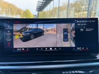 BMW X6 - Vorschau Bild 13