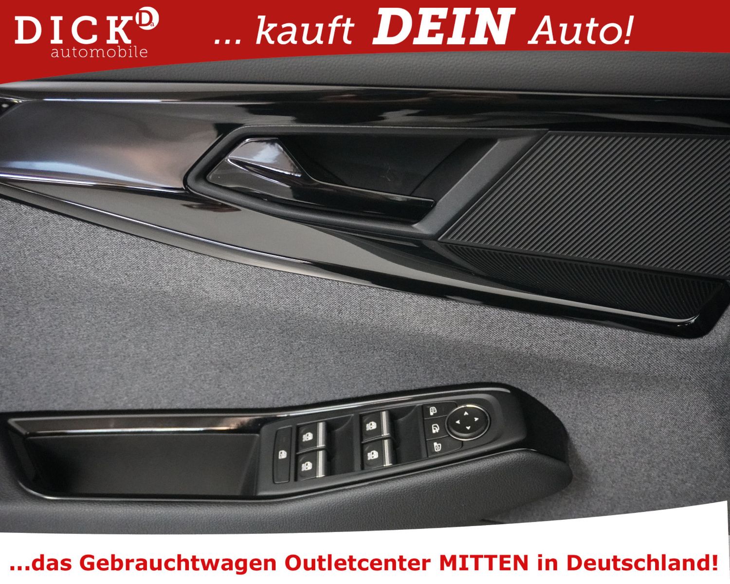 Fahrzeugabbildung Renault Austral 160 CVT Evolut NAV+KAM+LED+SHZ+KEY+VIRTU