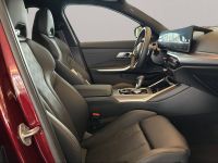 BMW M3 - Vorschau Bild 7