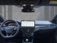 Ford Focus - Vorschau Bild 10