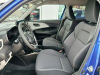 Suzuki Swift - Vorschau Bild 12