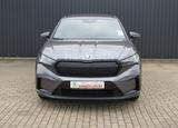Skoda Enyaq 60 Sportline mit GARANTIE - Skoda Enyaq von privat
