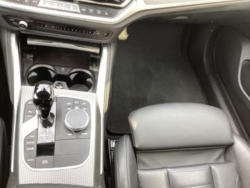 BMW 420 Gran Coupé - 9