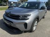 Citroën C5 Aircross Pure Tech 130 S&S YOU - Citroën C5 Aircross: You