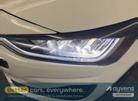 Ford Focus - Vorschau Bild 8