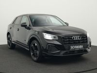 Audi Q2 - Vorschau Bild 27