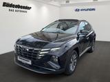 Hyundai TUCSON 1.6 T-GDI 169kW Hybrid Trend Auto - Hyundai TUCSON: Automatik