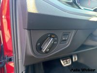 Volkswagen Taigo - Vorschau Bild 23