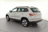 Skoda Karoq Ambition 2.0 TDI Tempo*PDC*RFK*SH*Klima - Skoda Karoq Gebrauchtwagen in Hamburg