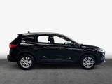 Ford Kuga 1.5 EcoBoost COOL&CONNECT AHK Allwetterreif - Ford Kuga in Kassel