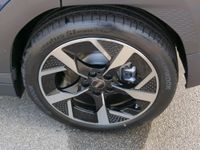 MINI Aceman - Vorschau Bild 16