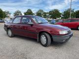 Opel Vectra A GL 1.7 D /1.Hand/68TKM/Oldtimer - gebrauchte Opel Vectra aus dem Jahr 1992